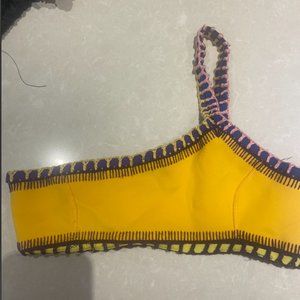 KIINI BOTH top and bottom